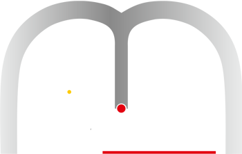 logo mediane conseils