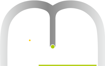 logo mediane transactions